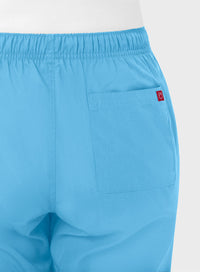 turquoise_4