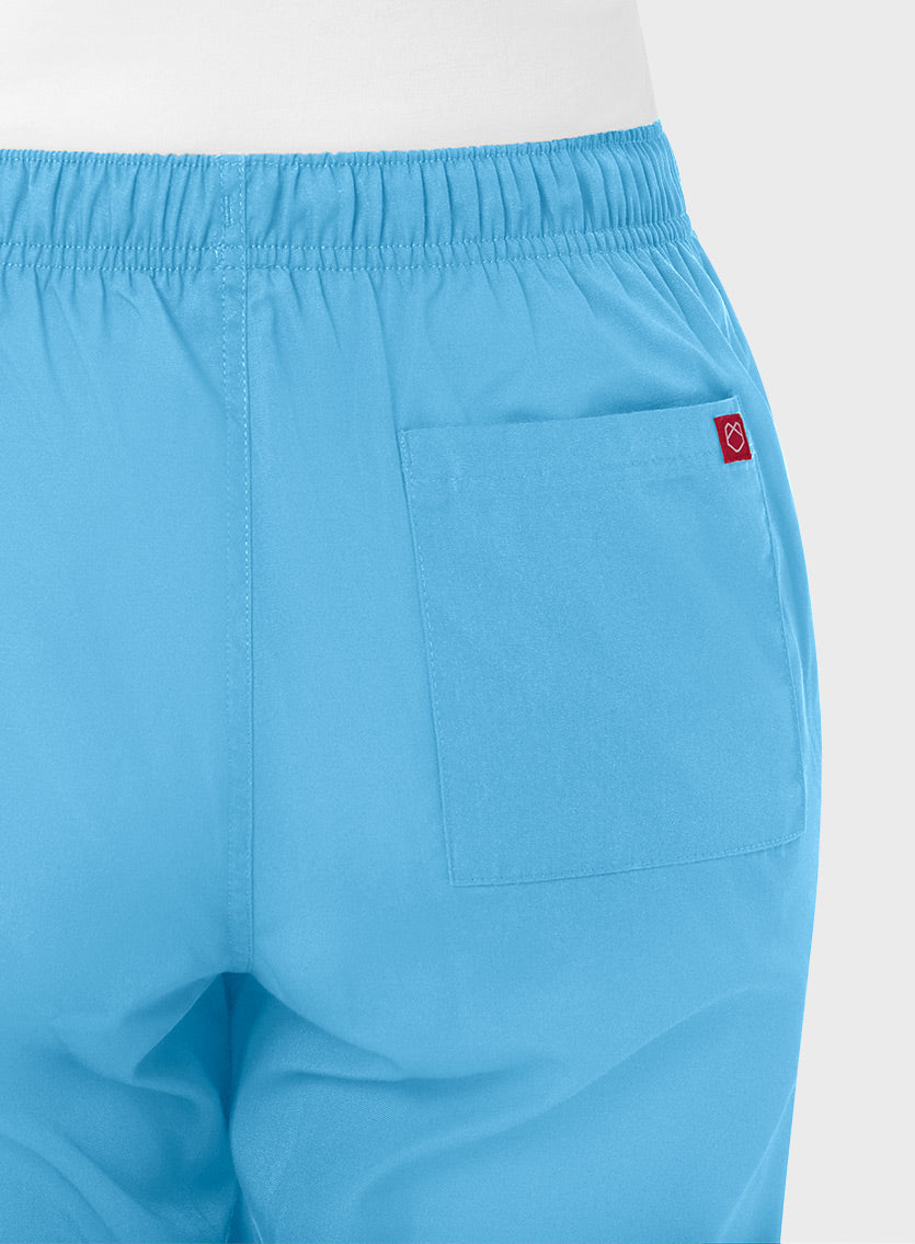 turquoise_4