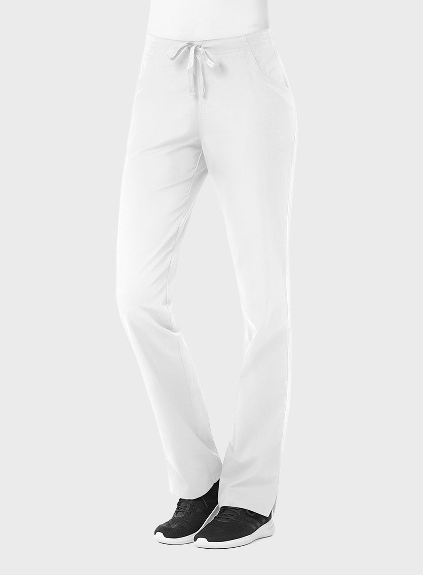 white_1