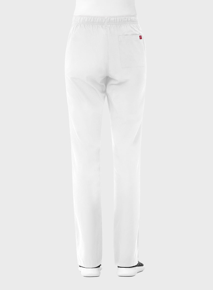 white_2
