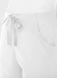 white_3
