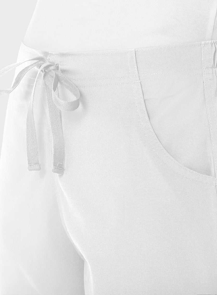 white_3