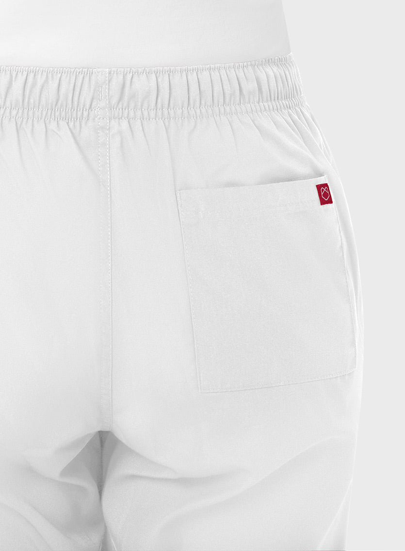 white_4