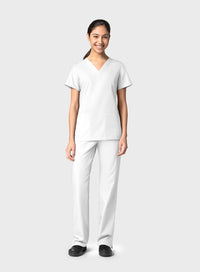 white_6