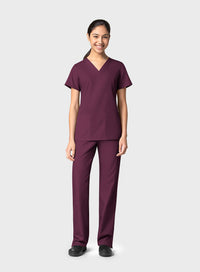 wine_6