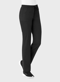 black_1