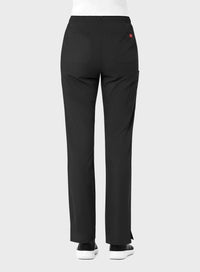 black_2
