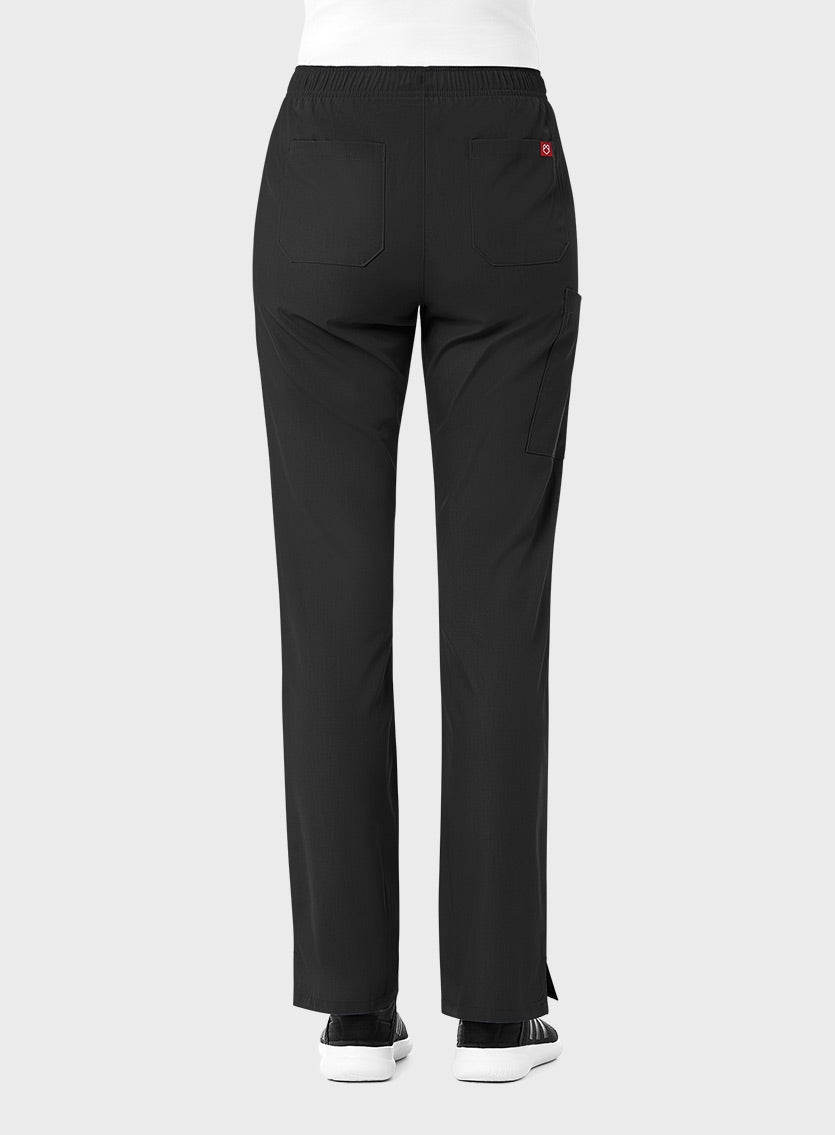 black_2