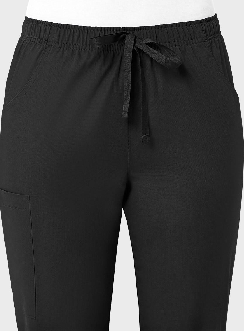 black_3