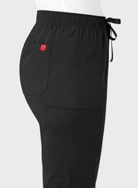 black_4