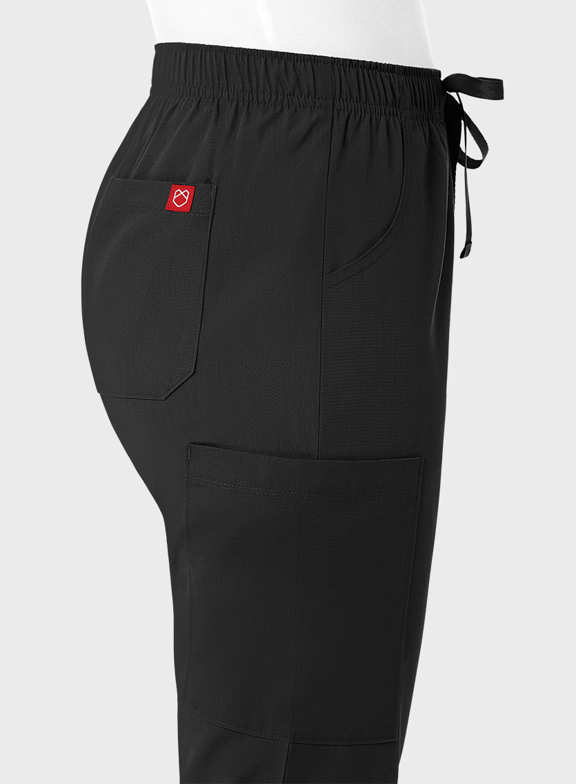 black_4
