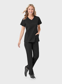 black_6