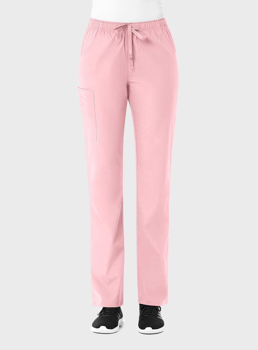 blush-pink
