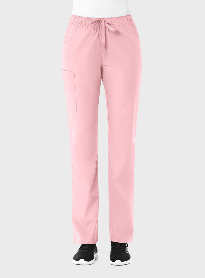 blush-pink