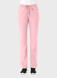 blush-pink