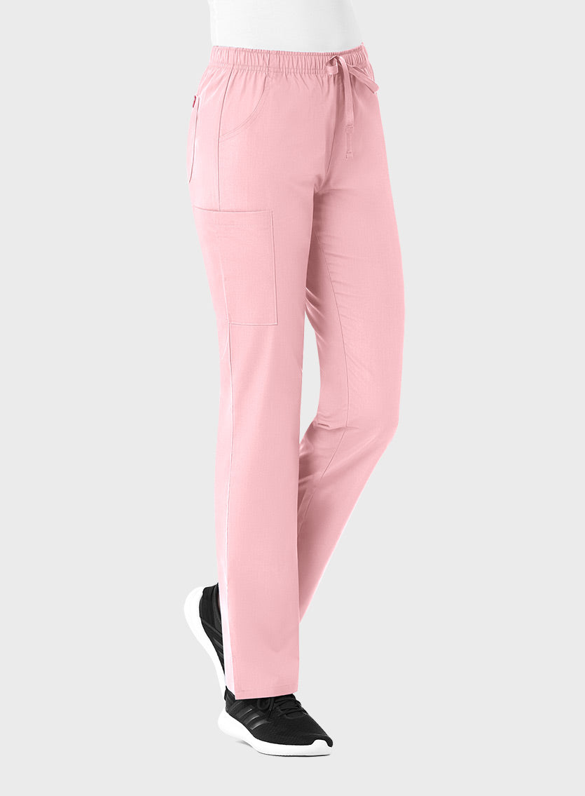 blush-pink_1