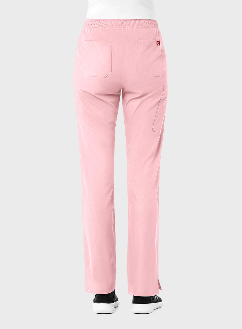 blush-pink_2