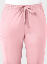 blush-pink_3