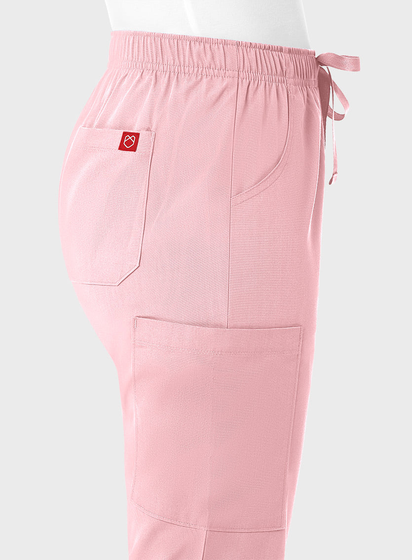 blush-pink_4
