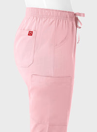 blush-pink_4