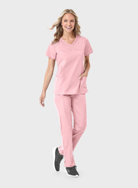 blush-pink_6