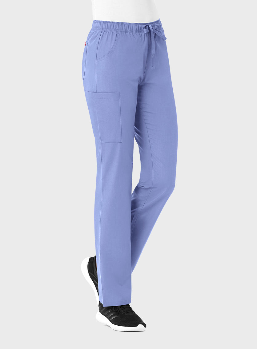 ceil-blue_1