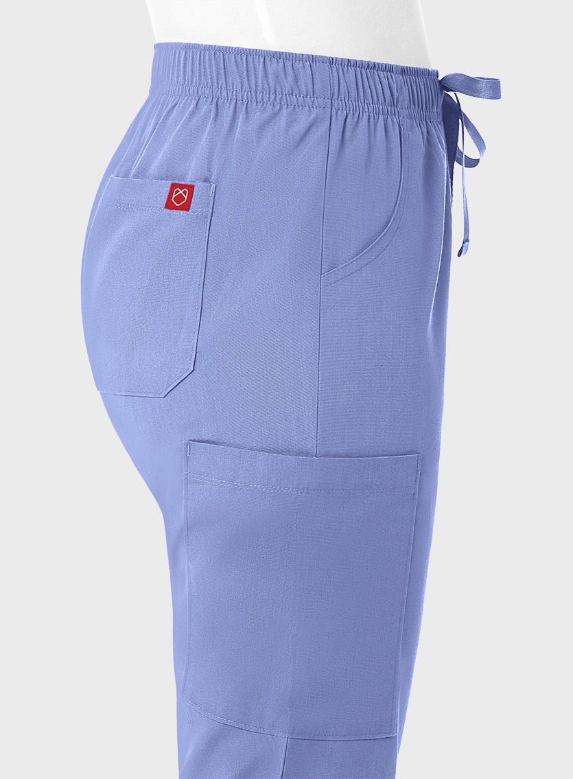 ceil-blue_4