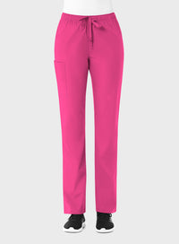 candy-pink