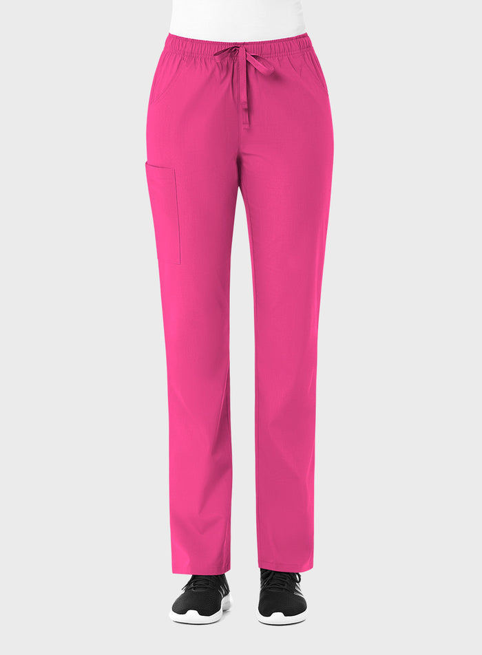 candy-pink