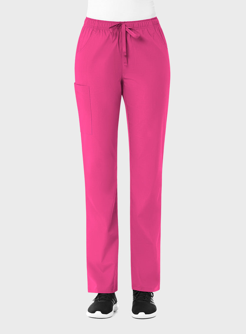 candy-pink