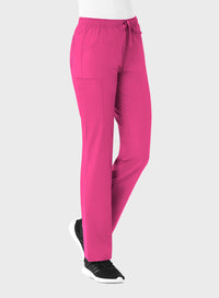 candy-pink_1