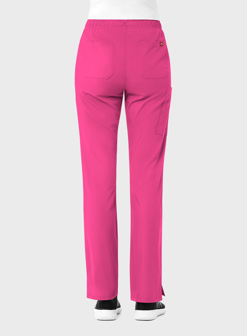 candy-pink_2