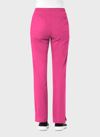 candy-pink_2