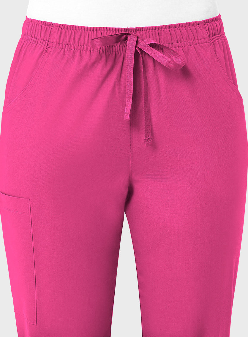 candy-pink_3