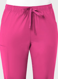 candy-pink_3