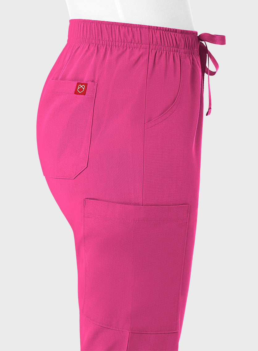 candy-pink_4
