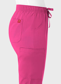 candy-pink_4