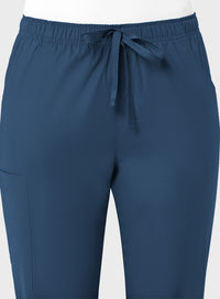 caribbean-blue_3