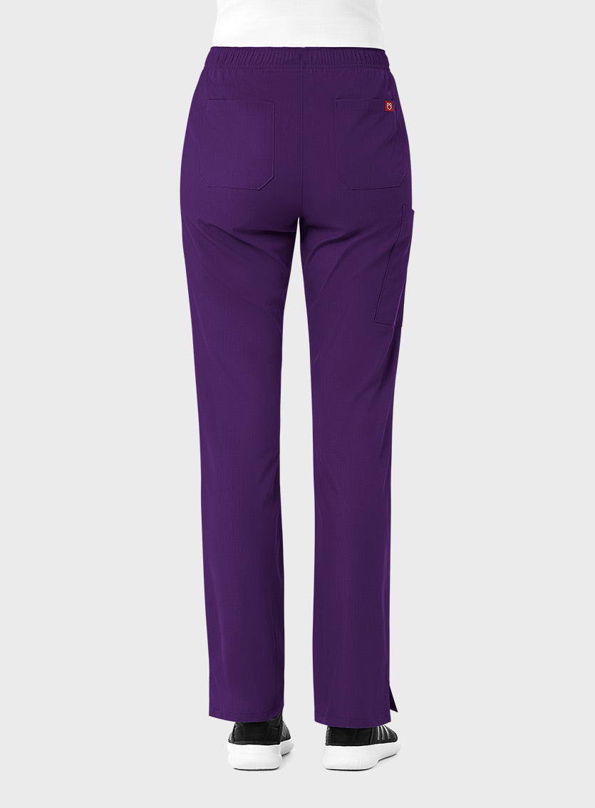 eggplant_2