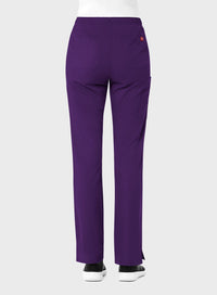 eggplant_2