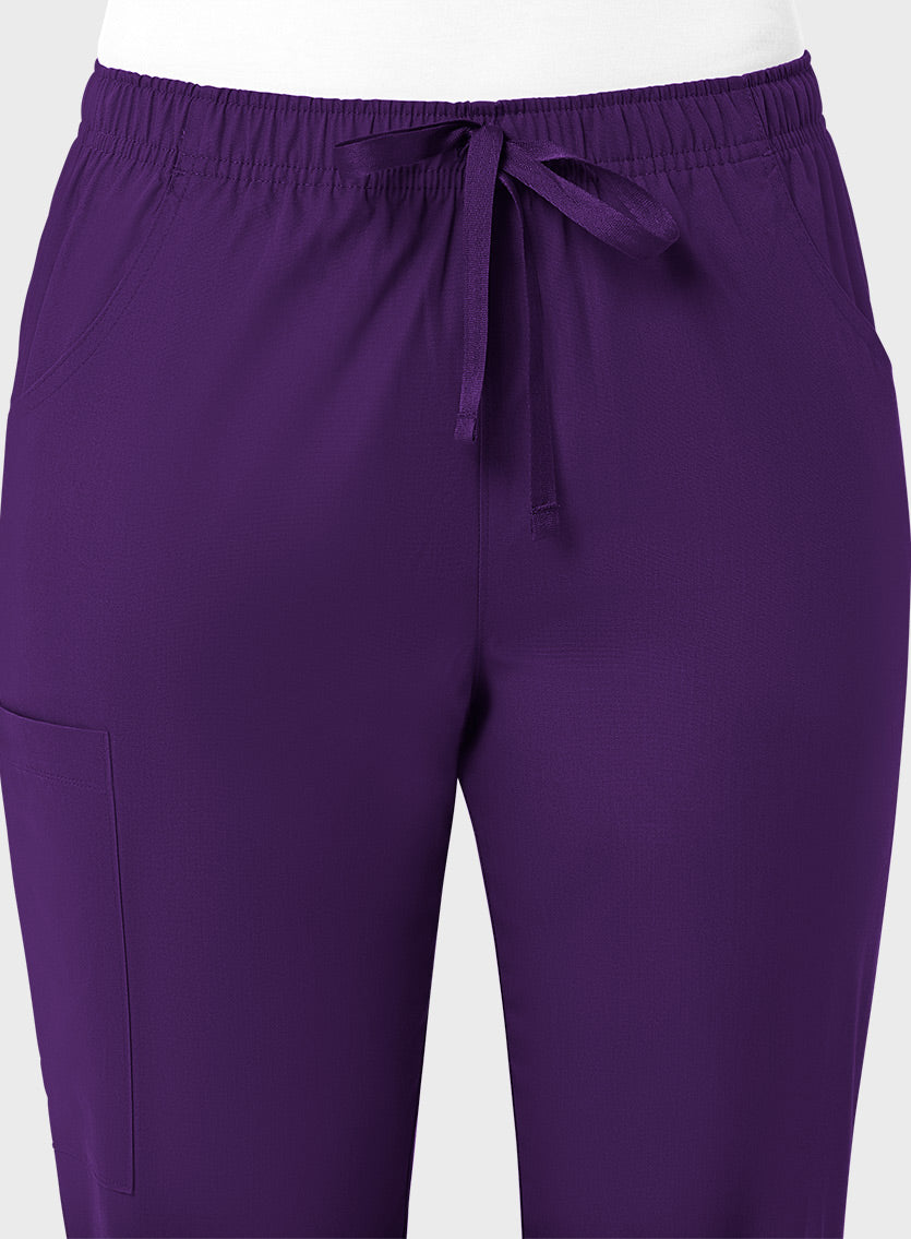 eggplant_3