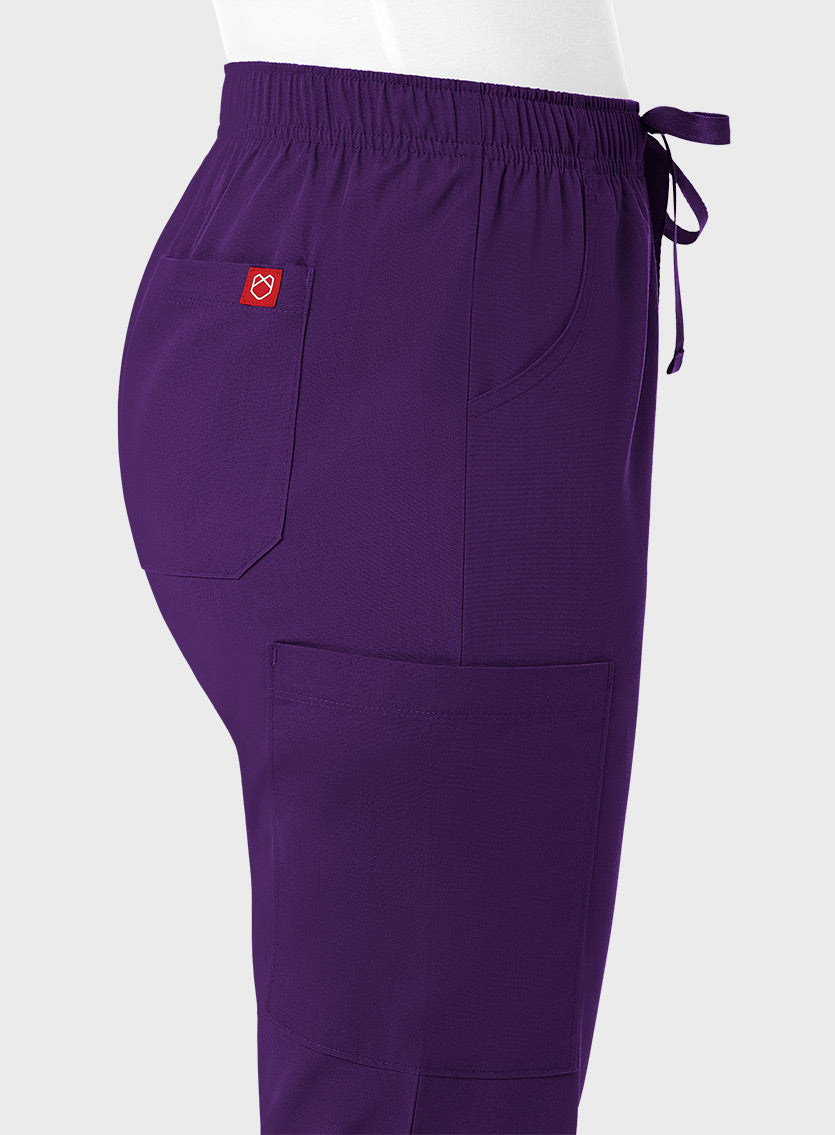 eggplant_4