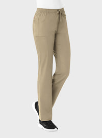 khaki_1