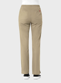 khaki_2