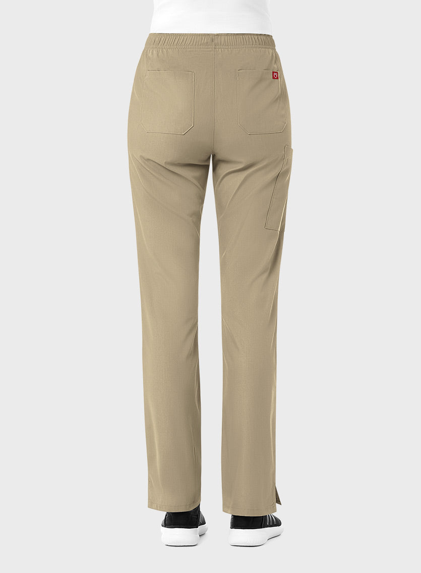 khaki_2