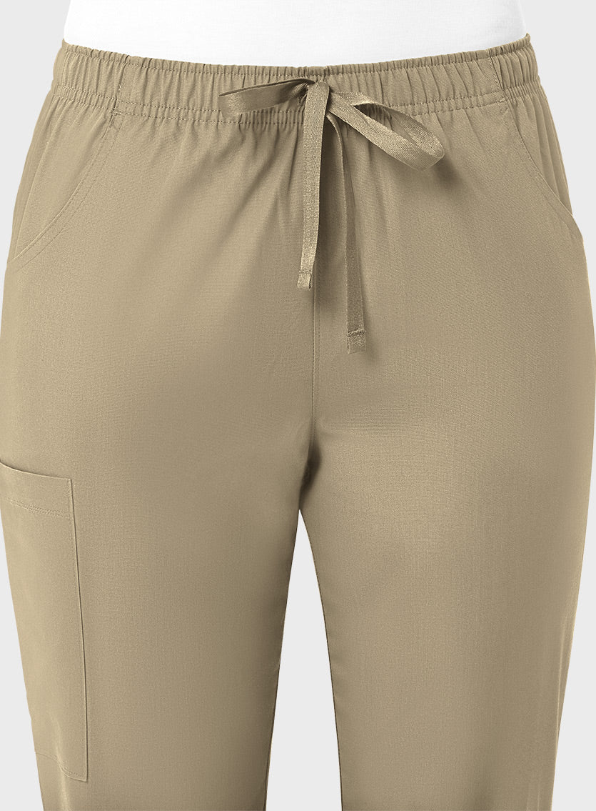 khaki_3