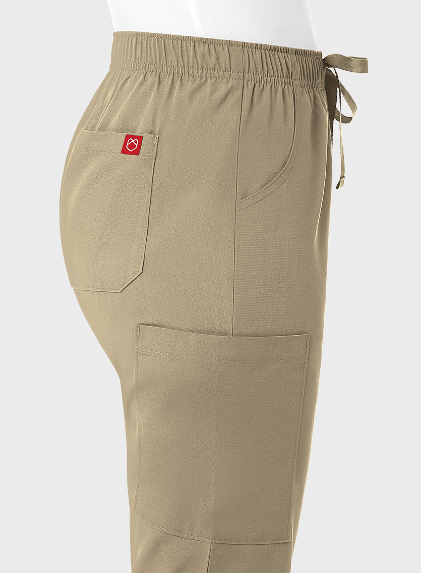 khaki_4
