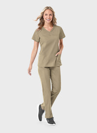 khaki_6
