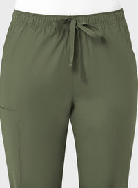 olive_3