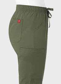 olive_4